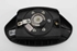 Bild von Airbag Satz Renault Megane Classic I Fase I aus 1996 zu 1999 | AUTOLIV