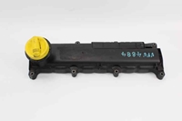 Picture of Camshaft Cover Renault Clio II Fase II Societe from 2001 to 2003 | 8200117386