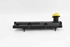 Picture of Camshaft Cover Renault Clio II Fase II Societe from 2001 to 2003 | 8200117386