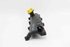 Picture of Camshaft Cover Renault Clio II Fase II Societe from 2001 to 2003 | 8200117386