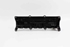 Picture of Camshaft Cover Renault Clio II Fase II Societe from 2001 to 2003 | 8200117386