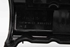 Picture of Camshaft Cover Renault Clio II Fase II Societe from 2001 to 2003 | 8200117386