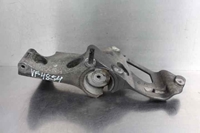 Imagen de Apoyo / soporte de alternador Renault Clio II Fase II de 2001 a 2003 | 8200043635