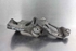 Imagen de Apoyo / soporte de alternador Renault Clio II Fase II de 2001 a 2003 | 8200043635