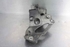 Imagen de Apoyo / soporte de alternador Renault Clio II Fase II de 2001 a 2003 | 8200043635