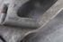 Imagen de Apoyo / soporte de alternador Renault Clio II Fase II de 2001 a 2003 | 8200043635