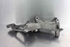 Imagen de Apoyo / soporte de alternador Renault Clio II Fase II de 2001 a 2003 | 8200043635