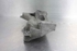 Imagen de Apoyo / soporte de alternador Renault Clio II Fase II de 2001 a 2003 | 8200043635