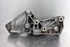 Imagen de Apoyo / soporte de alternador Renault Clio II Fase II de 2001 a 2003 | 8200043635