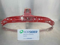 Picture of Travessa frente superior Renault Clio II Fase III de 2003 a 2006
