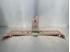 Picture of Travessa frente superior Renault Clio II Fase III de 2003 a 2006