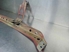 Picture of Travessa frente superior Renault Clio II Fase III de 2003 a 2006