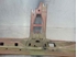 Picture of Travessa frente superior Renault Clio II Fase III de 2003 a 2006