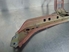 Picture of Travessa frente superior Renault Clio II Fase III de 2003 a 2006