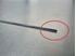 Imagen de Antena Renault Clio II Fase I de 1998 a 2001