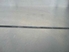 Imagen de Antena Renault Clio II Fase I de 1998 a 2001