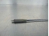 Imagen de Antena Renault Clio II Fase I de 1998 a 2001