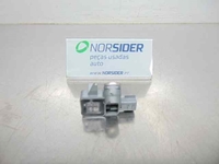 Bild von Airbagsensor Seitenwand rechts Renault Megane III Break aus 2008 zu 2012 | 988300005R
045202050509--B