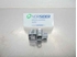 Bild von Airbagsensor Seitenwand rechts Renault Megane III Break aus 2008 zu 2012 | 988300005R
045202050509--B