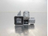 Bild von Airbagsensor Seitenwand rechts Renault Megane III Break aus 2008 zu 2012 | 988300005R
045202050509--B