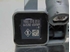 Bild von Airbagsensor Seitenwand rechts Renault Megane III Break aus 2008 zu 2012 | 988300005R
045202050509--B
