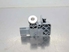 Bild von Airbagsensor Seitenwand rechts Renault Megane III Break aus 2008 zu 2012 | 988300005R
045202050509--B