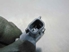 Bild von Airbagsensor Seitenwand rechts Renault Megane III Break aus 2008 zu 2012 | 988300005R
045202050509--B