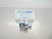 Bild von Airbagsensor Tür vorne links Renault Megane III Break aus 2008 zu 2012 | 988310002R
045802140509--B
