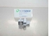Bild von Airbagsensor Tür vorne links Renault Megane III Break aus 2008 zu 2012 | 988310002R
045802140509--B