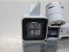 Bild von Airbagsensor Tür vorne links Renault Megane III Break aus 2008 zu 2012 | 988310002R
045802140509--B