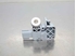 Bild von Airbagsensor Tür vorne links Renault Megane III Break aus 2008 zu 2012 | 988310002R
045802140509--B