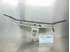 Picture of Travessa frente superior Renault Clio II Fase I Societe de 1998 a 2001