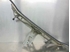 Picture of Travessa frente superior Renault Clio II Fase I Societe de 1998 a 2001