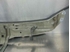 Picture of Travessa frente superior Renault Clio II Fase I Societe de 1998 a 2001