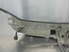 Picture of Travessa frente superior Renault Clio II Fase I Societe de 1998 a 2001