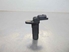 Imagen de Captador pms (punto del motor) Renault Megane II Break de 2003 a 2006 | 8200373588
