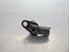 Imagen de Captador pms (punto del motor) Renault Megane II Break de 2003 a 2006 | 8200373588