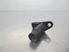 Imagen de Captador pms (punto del motor) Renault Megane II Break de 2003 a 2006 | 8200373588