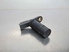 Imagen de Captador pms (punto del motor) Renault Megane II Break de 2003 a 2006 | 8200373588