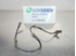 Bild von ABS Sensor vorne links Renault Megane Coupe I Fase II aus 1999 zu 2002 | Ate 10.0713-1109.1
7700429113