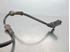 Bild von ABS Sensor vorne links Renault Megane Coupe I Fase II aus 1999 zu 2002 | Ate 10.0713-1109.1
7700429113