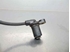 Bild von ABS Sensor vorne links Renault Megane Coupe I Fase II aus 1999 zu 2002 | Ate 10.0713-1109.1
7700429113