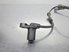 Bild von ABS Sensor vorne links Renault Megane Coupe I Fase II aus 1999 zu 2002 | Ate 10.0713-1109.1
7700429113