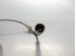Bild von ABS Sensor vorne links Renault Megane Coupe I Fase II aus 1999 zu 2002 | Ate 10.0713-1109.1
7700429113
