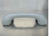 Imagen de Manija de techo trasero izquierdo Renault Megane Scenic I Fase II de 1999 a 2003