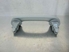 Imagen de Manija de techo trasero izquierdo Renault Megane Scenic I Fase II de 1999 a 2003