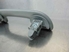 Imagen de Manija de techo trasero izquierdo Renault Megane Scenic I Fase II de 1999 a 2003