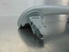 Imagen de Manija de techo trasero izquierdo Renault Megane Scenic I Fase II de 1999 a 2003