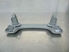 Imagen de Manija de techo trasero izquierdo Renault Megane Scenic I Fase II de 1999 a 2003
