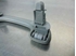 Imagen de Manija de techo trasero izquierdo Renault Megane Scenic I Fase II de 1999 a 2003